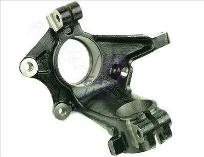 Tengelycsonk, kerékfelfüggesztés PEUGEOT 206 első bal ABS 72MM - 206 - FT13542, 364652 -  - Fastoriginal Utángyártott új 364652