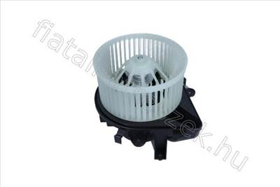 Utastér-ventilátor - DOBLO, PUNTO - AC730131, AC730131 -  - MAXGEAR Egyéb AC730131