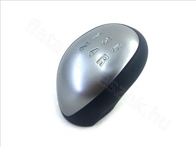 Váltógomb - MUSA, YPSILON - 55349893 -  - FIAT eredeti Eredeti új 55349893