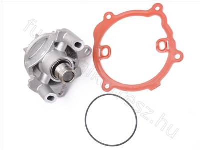 Vízpumpa  2.5dCi - MASTER, LAGUNA, ESPACE, TRAFIC, VIVARO, PRIMASTAR - FT57185, 9109 595 -  - Fastoriginal Utángyártott új 9109 595