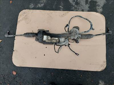 Volkswagen Passat B6-B7-CC kormánymű 3C1423105C