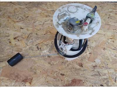 Mitsubishi Lancer VIII (2008-2017) 1.8 Benzines Üzemanyagszivattyú Szint Jeladóval