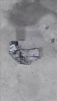Citroen C4 C5 Peugeot 307 407 Generátor tartó konzol szíjfeszítő 7176 1611424380