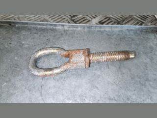 Ford Mondeo Mk3 Vonószem *130457*