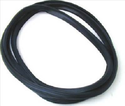 Mercedes 200 W123 KEDER CSOM TER 123 1237580098