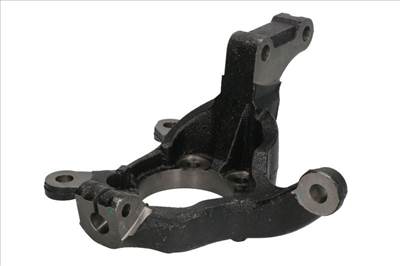 Nissan Leaf jobb első tengelycsonk, csonkállvány (80mm)