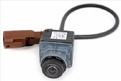 Mercedes S-osztály W222 Kamera a0009054002