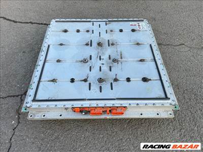 Volkswagen ID.3 EV akkumulátor (nagyfeszültségű akkumulátor) 0z1915911fb 0z1915911m