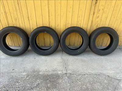  165/7014" új téli gumi gumi