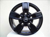 Opel Movano, Renault Master alufelni erősített, 16 col, országosan!