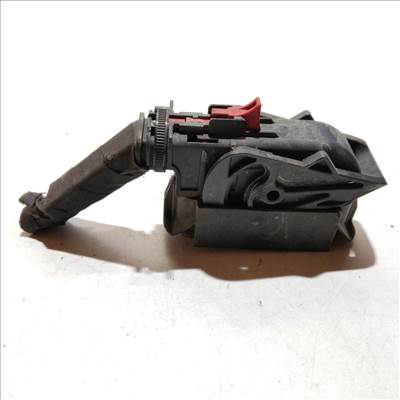 208687 Volkswagen Up, Seat MII, Skoda Citigo Abs elektromos csatlakozó 17677014 , 54086612D , 17677214-B , 1S0614517F