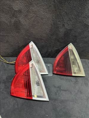 BMW E90/91 Pre hátsó belső lámpák