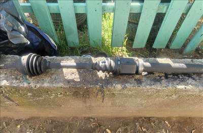 Ford Transit Connect Mk1 Jobb féltengely 