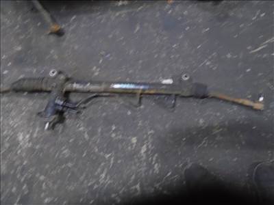 Chevrolet Spark I kormánymű 