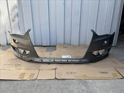 Audi A3 III (8V) Sportback első lökhárító  8v3807437de