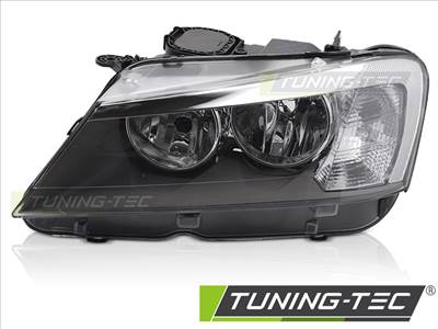 BMW X3 F25 10-14 BAL Tuning-Tec Fényszóró