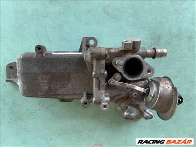 Renault Master 2.3 DCI EGR hütö 147355238r