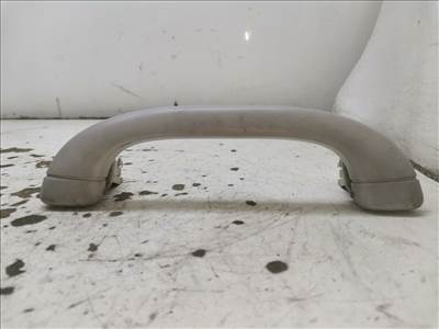 PEUGEOT 407 (6D_) 3.0 V6 Bal első Kapaszkodó (Felső) #41625# 9645434977