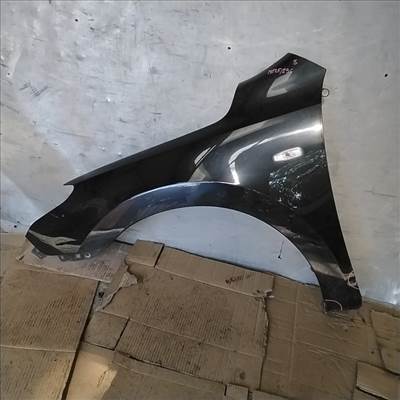 HYUNDAI I30 (FD) 2007.03-2012.02.28 Jobb első sárvédő