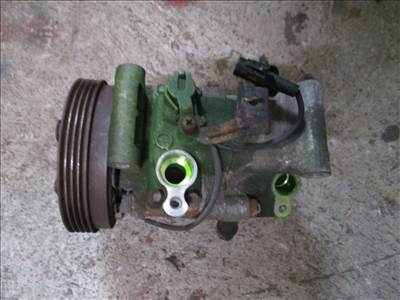 Suzuki Swift Ignis 1.3 i SX4  1.5 klíma kompresszor klímakompresszor 9520163JA0