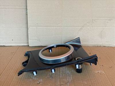 Mazda CX-7 MAZDA CX-7 Váltókar Keret eh1564341