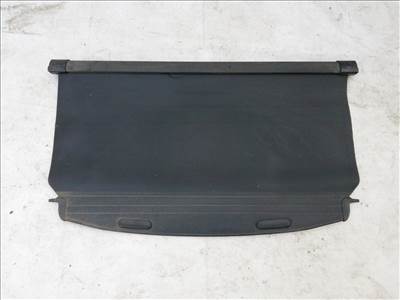 210850 Citroen Xsara 1997-2005 kalaptartó (csomagtér roló) 9627148780