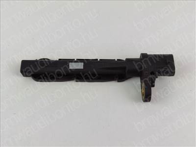 AUDI A4 B9 (8W2, 8WC) ABS jeladó (pozíciófüggetlen) (059906433E, 059906433F)