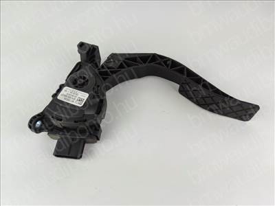AUDI A4 B8 (8K2) Gázpedál (elektromos) (8K1723523A)
