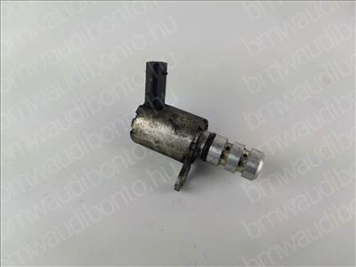 AUDI A4 B8 (8K2)  1.8 TFSI Vezérműtengely fordulatszám jeladó (06K115243A, 06K115243L, 06K115243F, 06K115243B, 06K115243R)