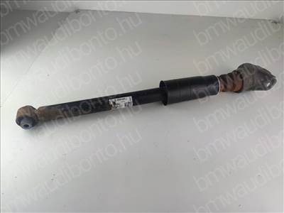 AUDI A4 Allroad B9 (8WH, 8WJ) Hátsó lengéscsillapító (pozíciófüggetlen) (8W9513035E, 8W9513035B)