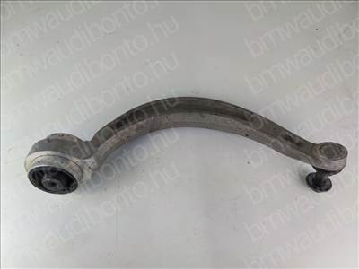 AUDI A4 B9 (8W2, 8WC) Jobb első tengely alsó hátsó lengőkar (8W0407696B)