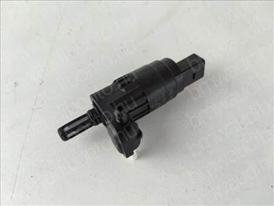 AUDI A4 B8 (8K2) Első szélvédő ablakmosó szivattyú (1K0955651)