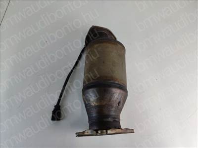 AUDI A4 B9 (8W2, 8WC) 2.0 TFSI CVKB Katalizátor (8W0131703J)