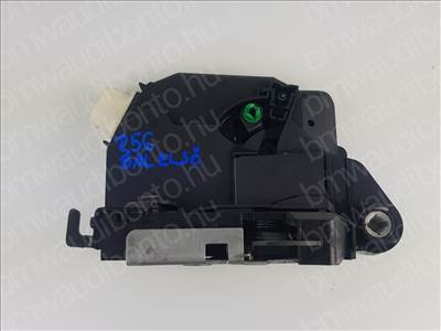 MINI (R50, R53) Bal első ajtó központi zár motor (51200556768, 51214433804, 51214350971)