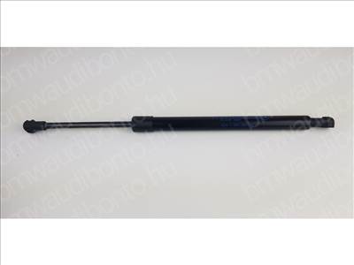 BMW 3 (E90) Csomagtérajtó teleszkóp (pozíciófüggetlen) (7060623, 51247060623, 51247250308, 51244394052, 51244365788)