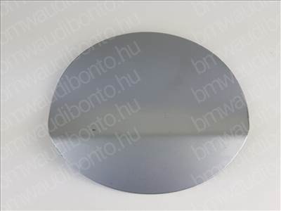 BMW 1 (F20) Tankajtó borítás (7270765)