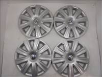    R16 VOLKSWAGEN dísztárcsa