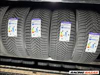 225/45 R17 Laufenn I Fit+ 94V l 4db l DOT3824