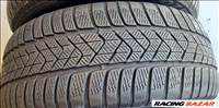 Defekttűrő Pirelli Sottozero3 Winter 245/45 R18 téli gumik 2db
