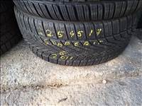  225/45/17"  Semperit téli gumi 