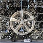 (3779) ATS 19 alufelni felni, 5x112, Volkswagen Skoda Audi