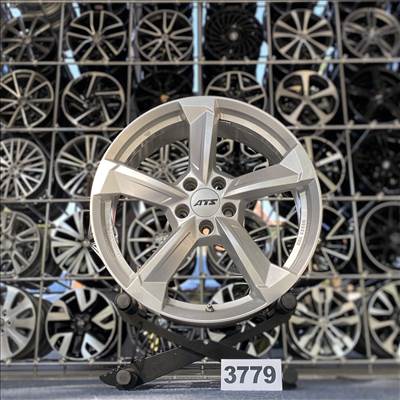 (3779) ATS 19 alufelni felni, 5x112, Volkswagen Skoda Audi