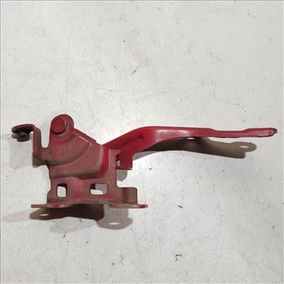 208437 Kia Soul 2009-2013 jobb oldali motorháztető zsanér