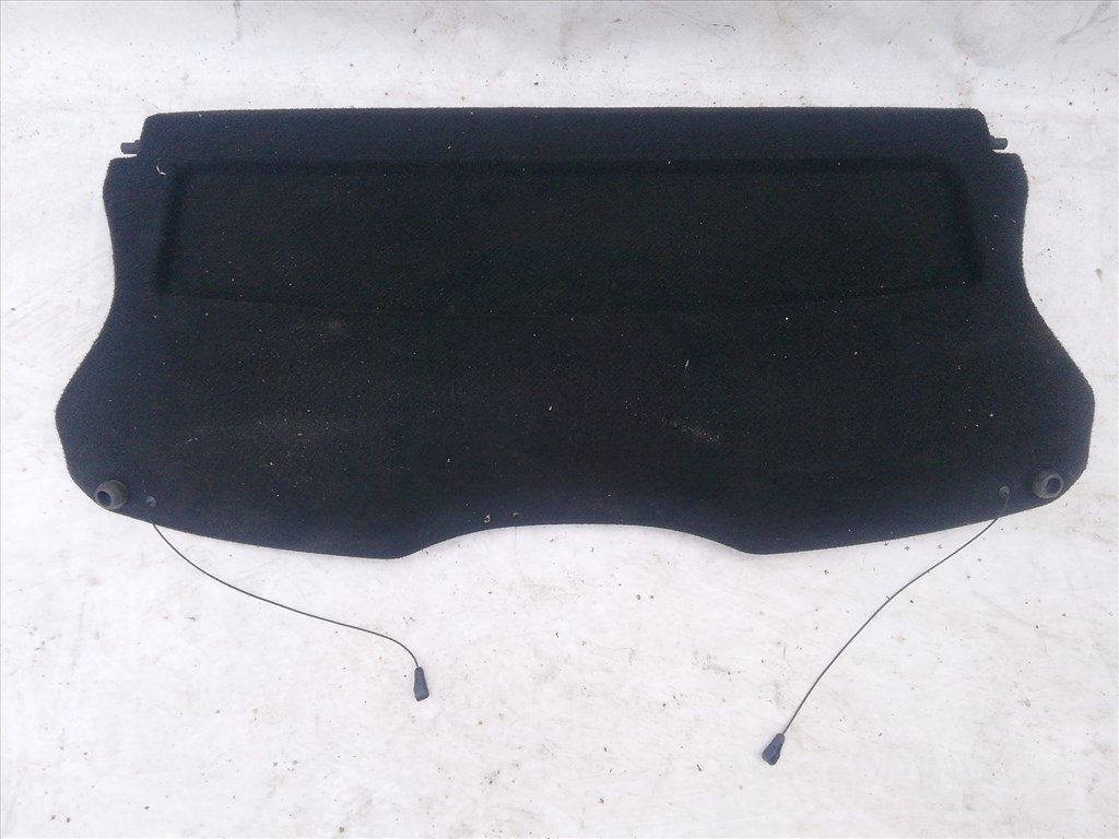 210879 Ford Fiesta 2002-2008 kalaptartó 2S61A46506AJ 1. kép