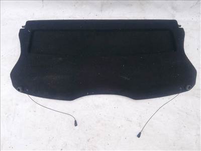 210879 Ford Fiesta 2002-2008 kalaptartó 2S61A46506AJ