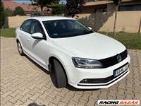 Orvos MAGÁNSZEMÉLYTŐL eladó Volkswagen Jetta 1.2 TSI BMT (1197 cm³, 105 PS) (A6 Typ 1B)