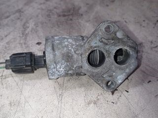 Ford Focus Mk1 Alapjárati Motor *127697* 9f715 3. kép