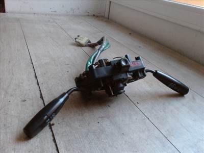 SUZUKI SWIFT 96-05 Kormánykapcsoló komplett 