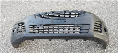 Citroën Jumpy III, Opel Vivaro C, Toyota Proace II, Peugeot Expert III első lökhárító  9808639977