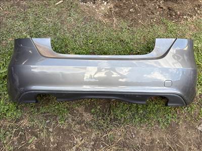 Mercedes A-osztály W176 Hátsó lökhárító A1768850125